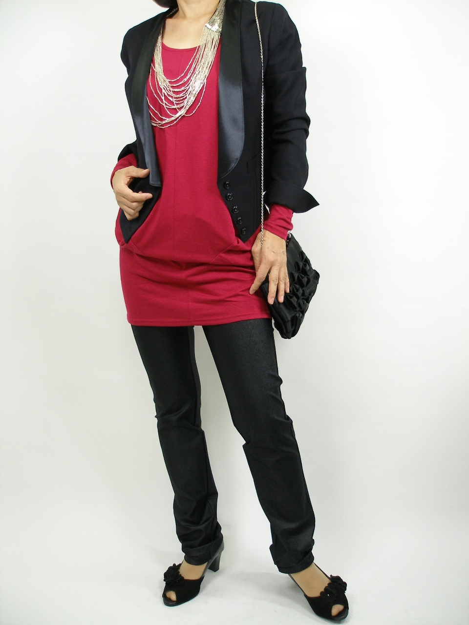 �R�[�f�B�l�[�g��990