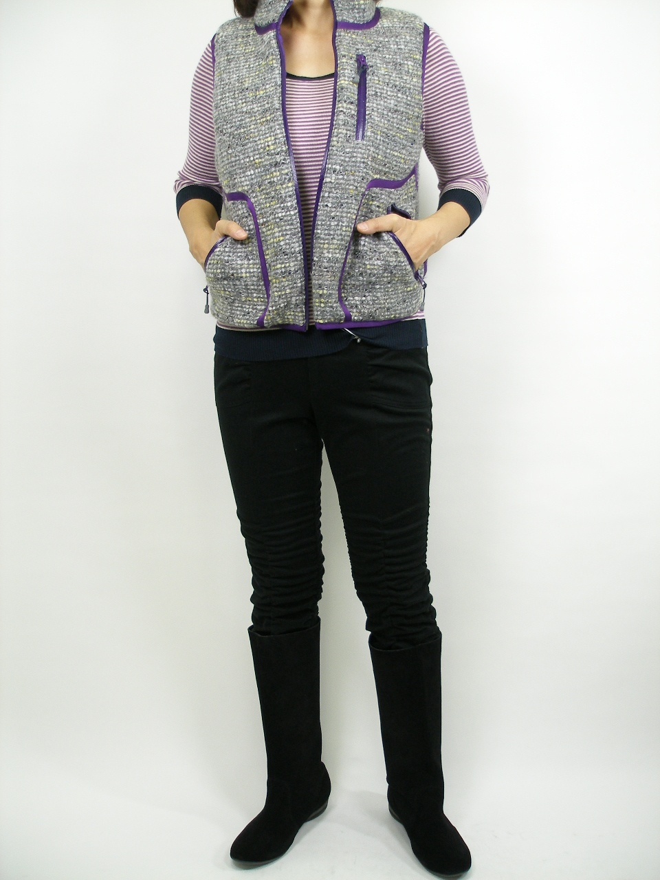 �R�[�f�B�l�[�g��992