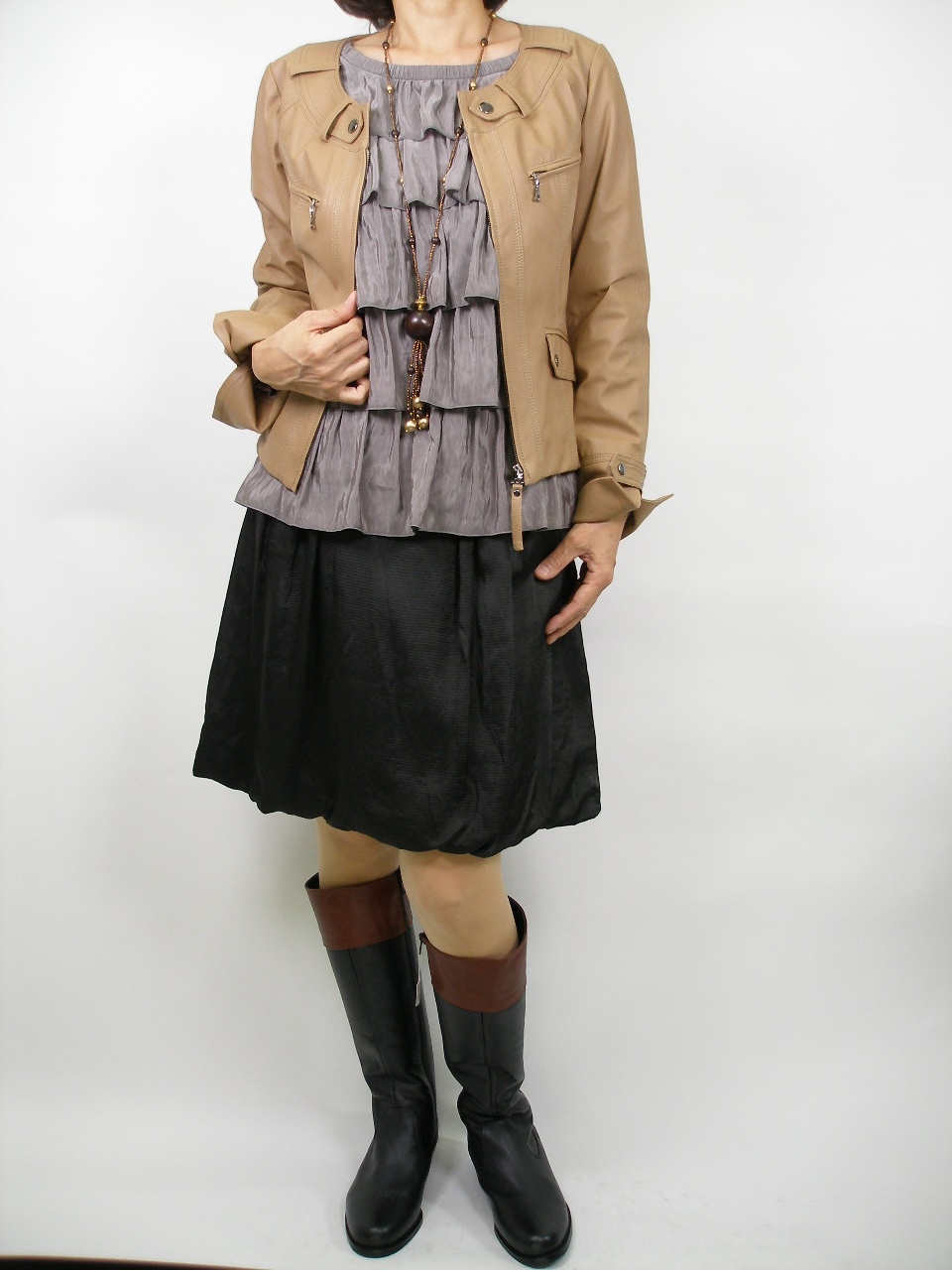 �R�[�f�B�l�[�g��993