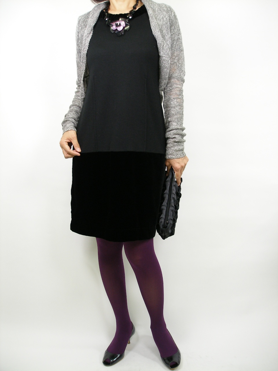 �R�[�f�B�l�[�g��994