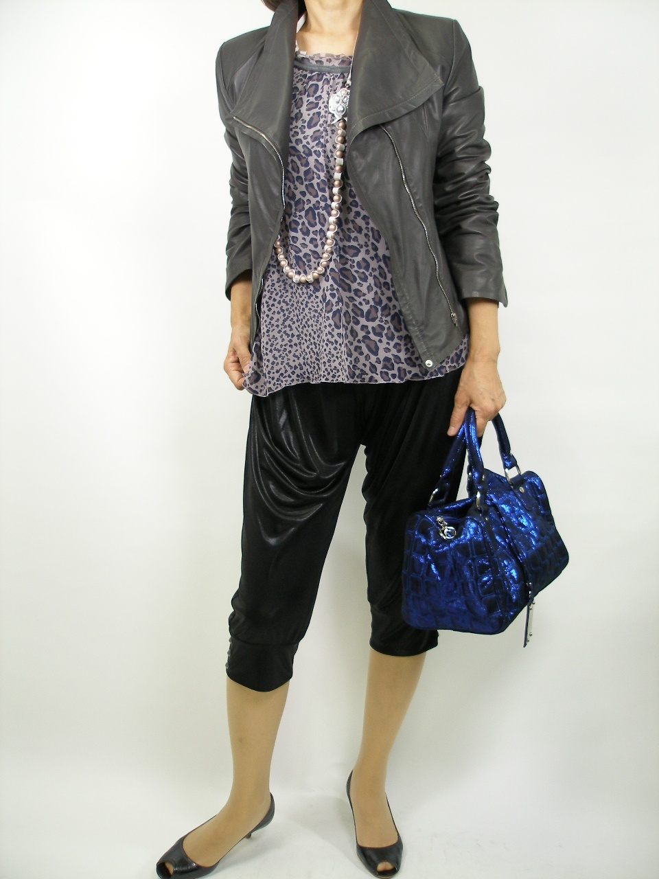 �R�[�f�B�l�[�g��995