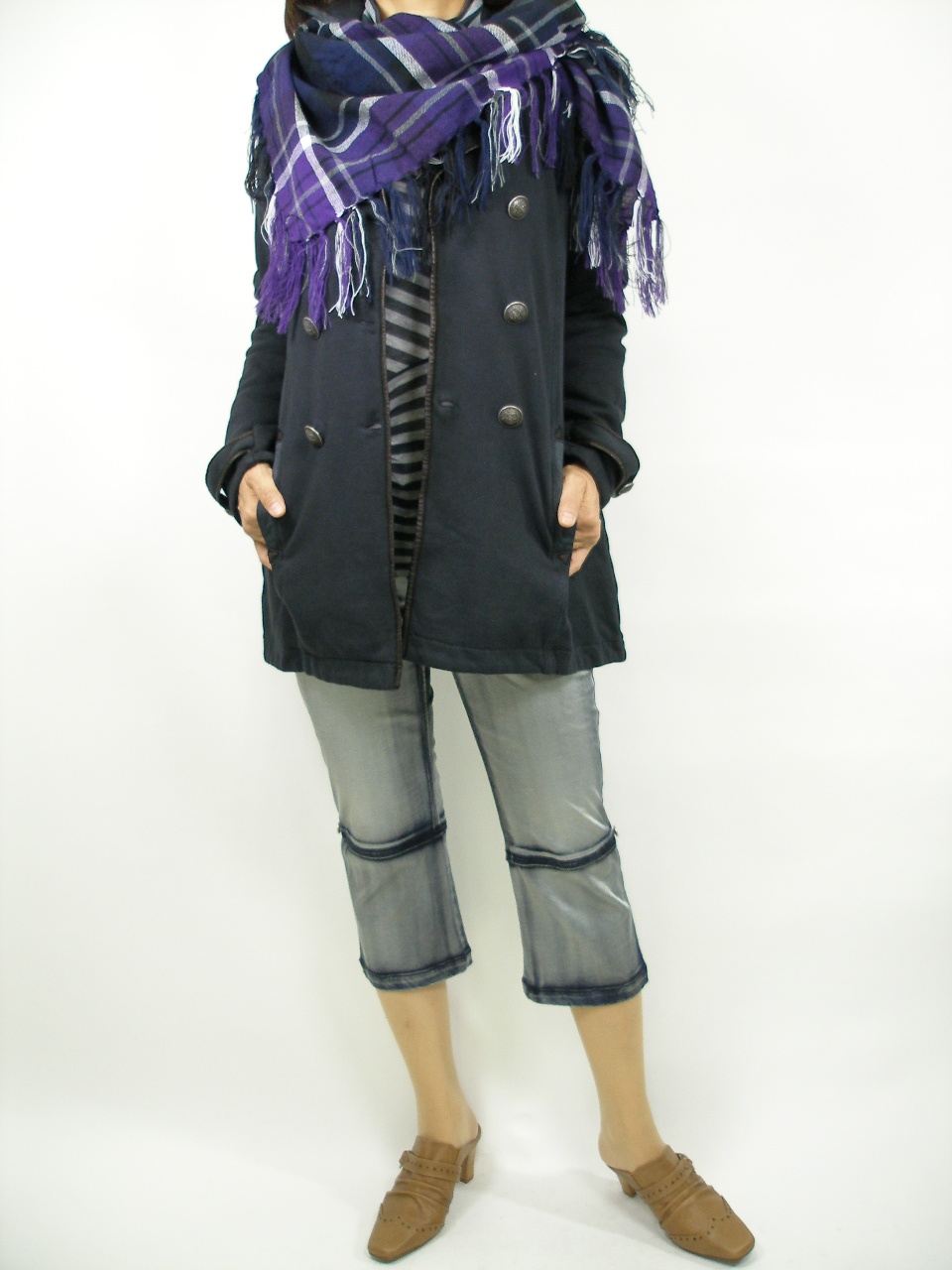 �R�[�f�B�l�[�g��996