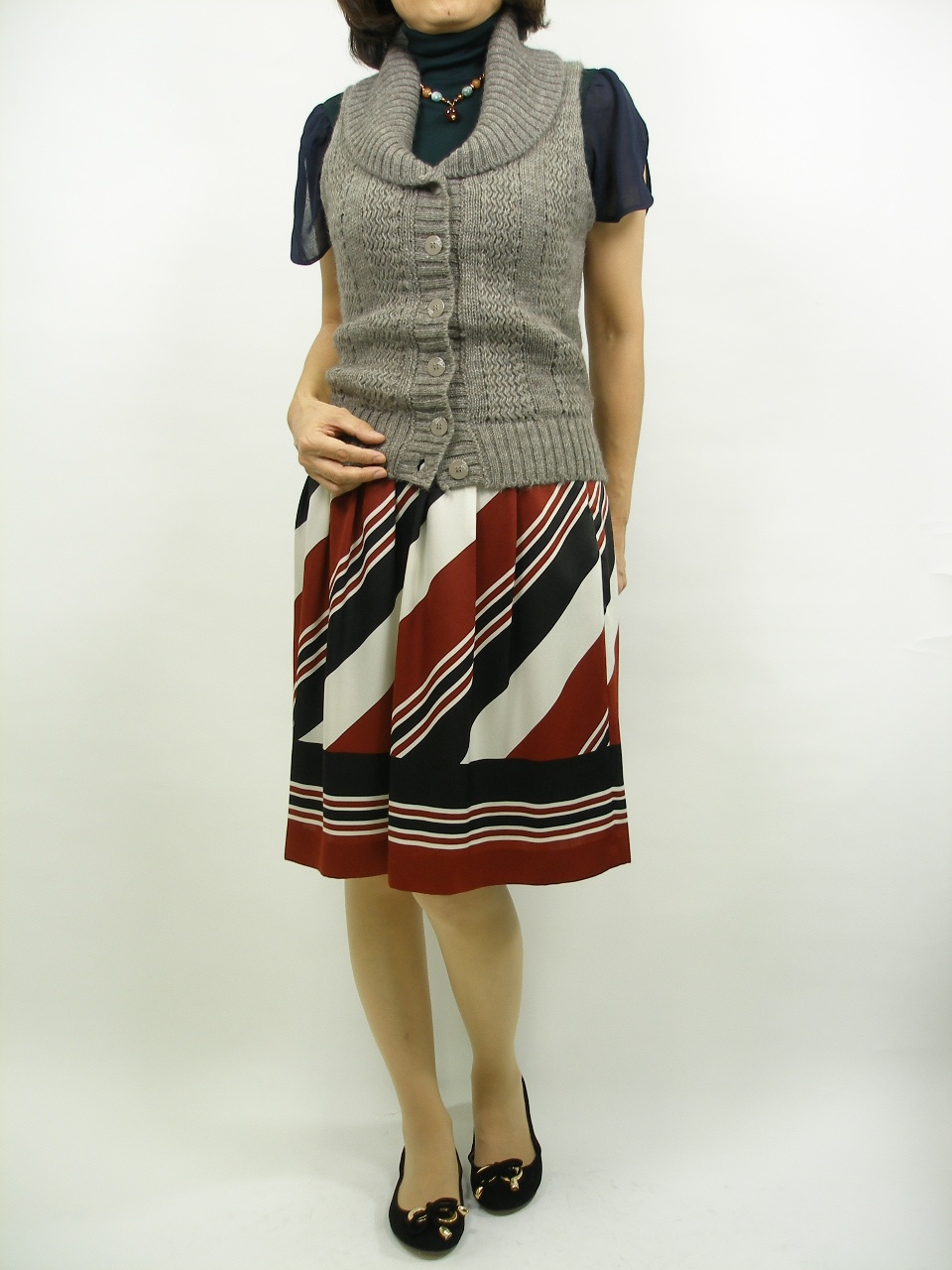 �R�[�f�B�l�[�g��997