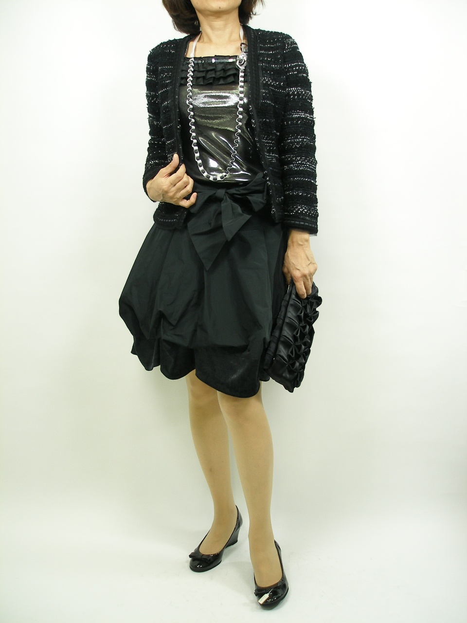 �R�[�f�B�l�[�g��998