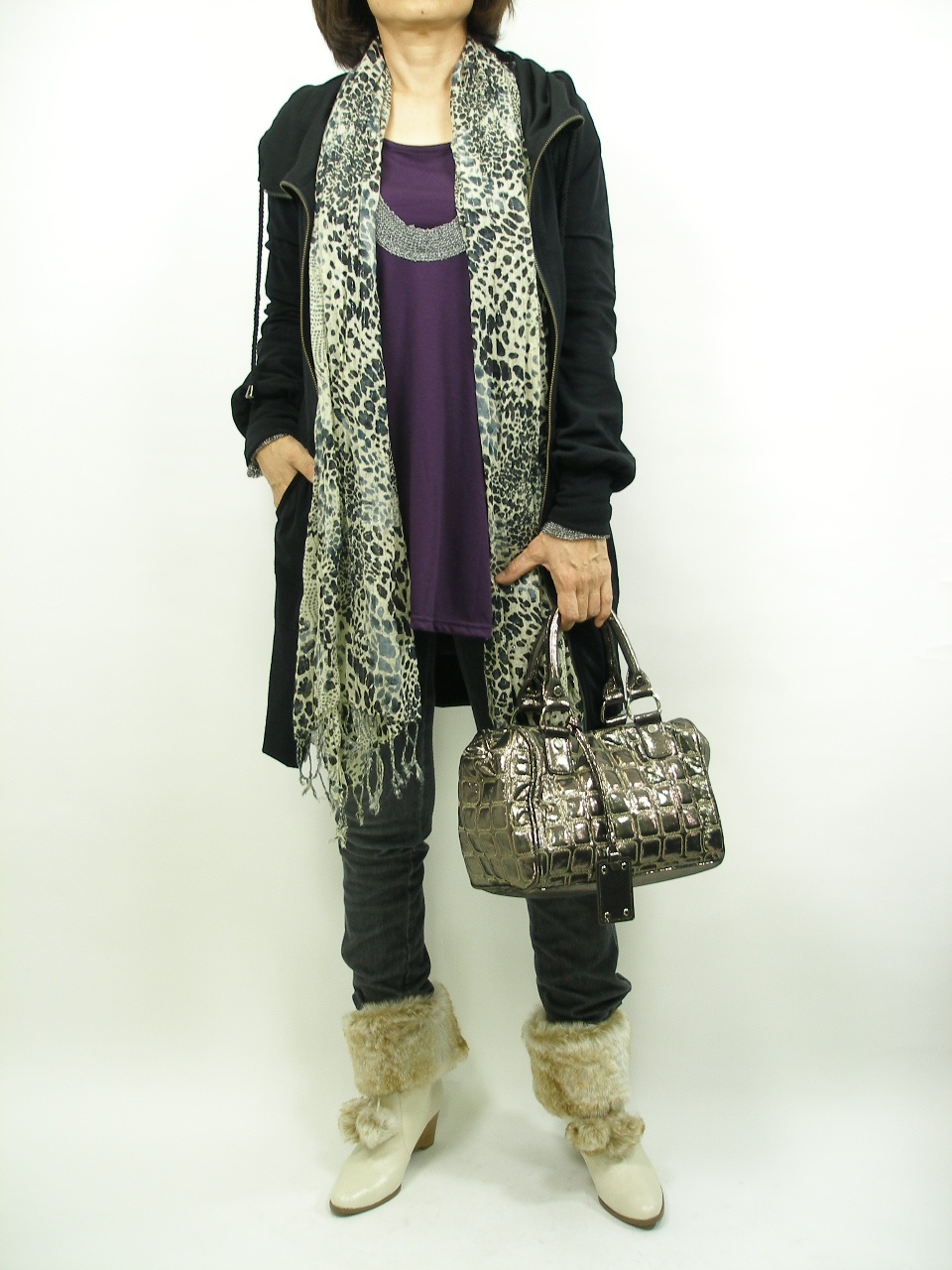 �R�[�f�B�l�[�g��1000