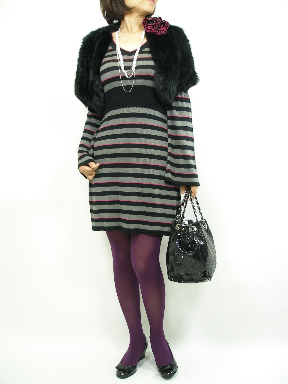 �R�[�f�B�l�[�g��1002