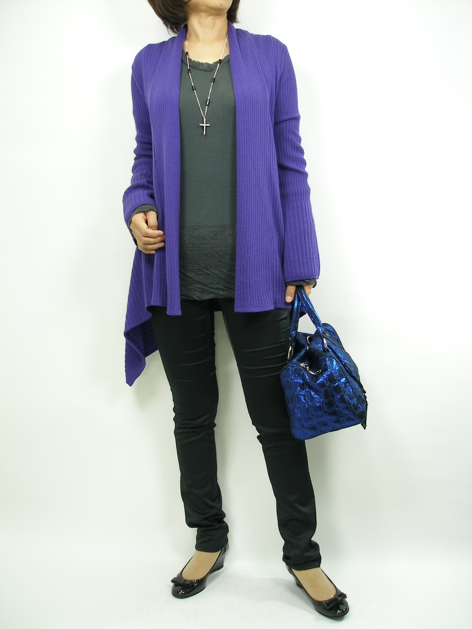 �R�[�f�B�l�[�g��1003