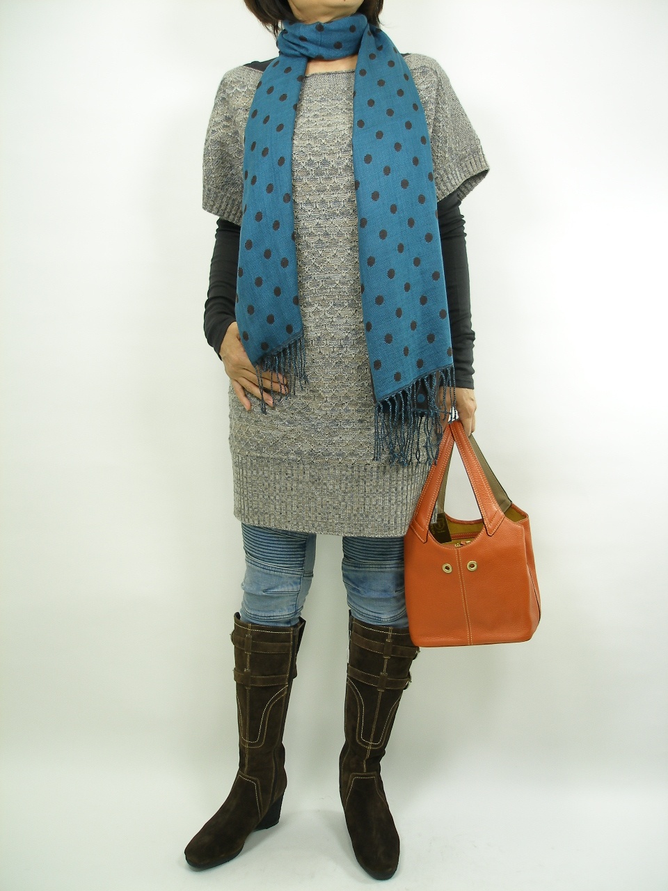 �R�[�f�B�l�[�g��1004