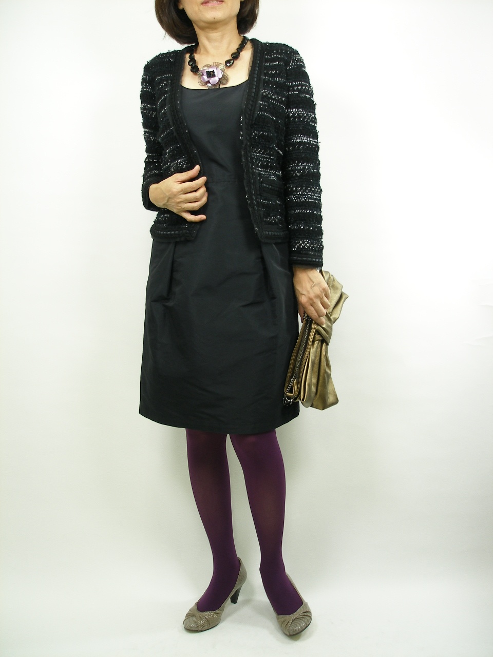 �R�[�f�B�l�[�g��1006