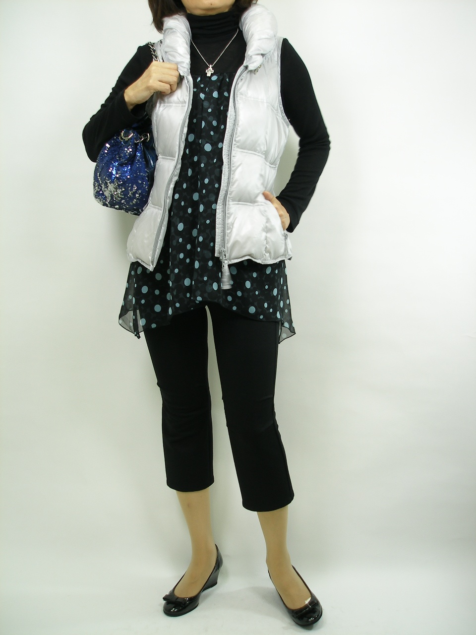 �R�[�f�B�l�[�g��1007