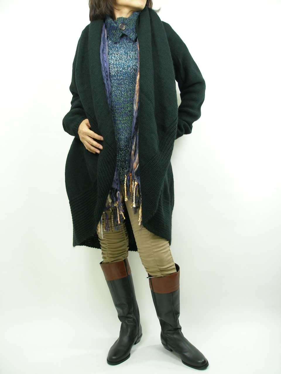 �R�[�f�B�l�[�g��1008