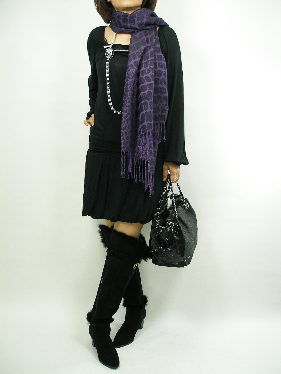 �R�[�f�B�l�[�g��1010