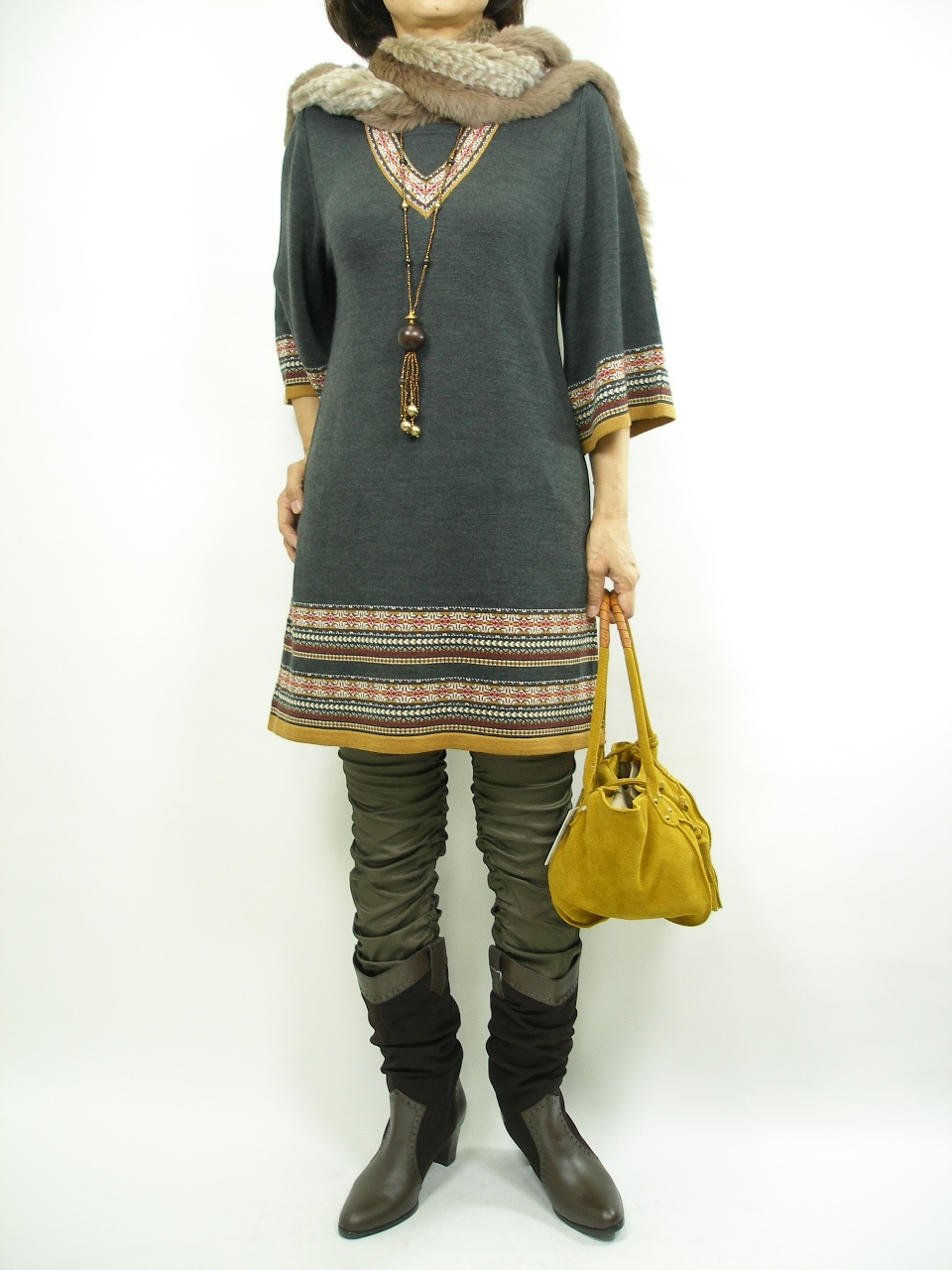 �R�[�f�B�l�[�g��1011