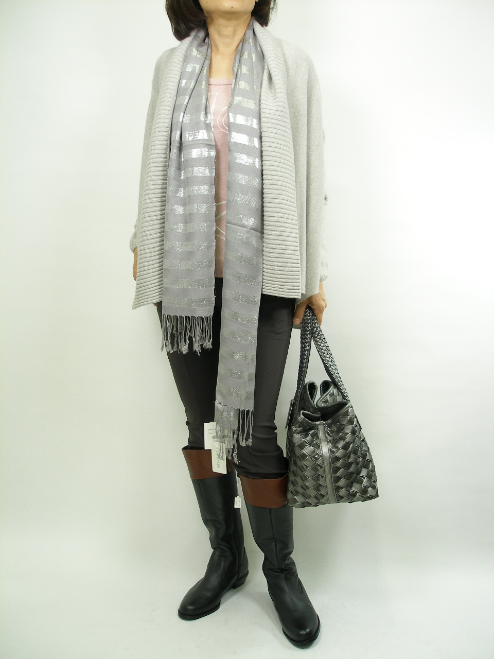 �R�[�f�B�l�[�g��1012