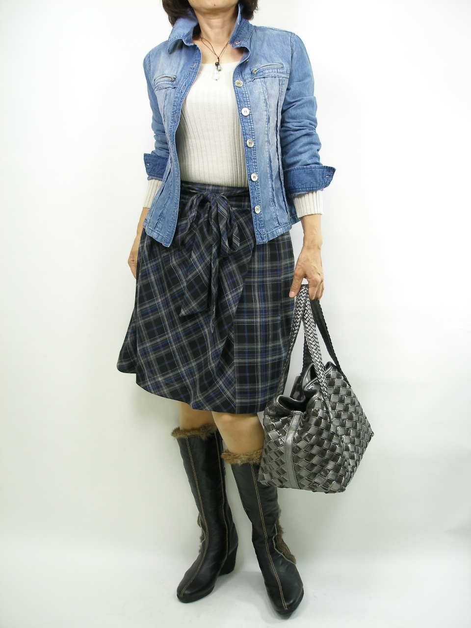 �R�[�f�B�l�[�g��1013