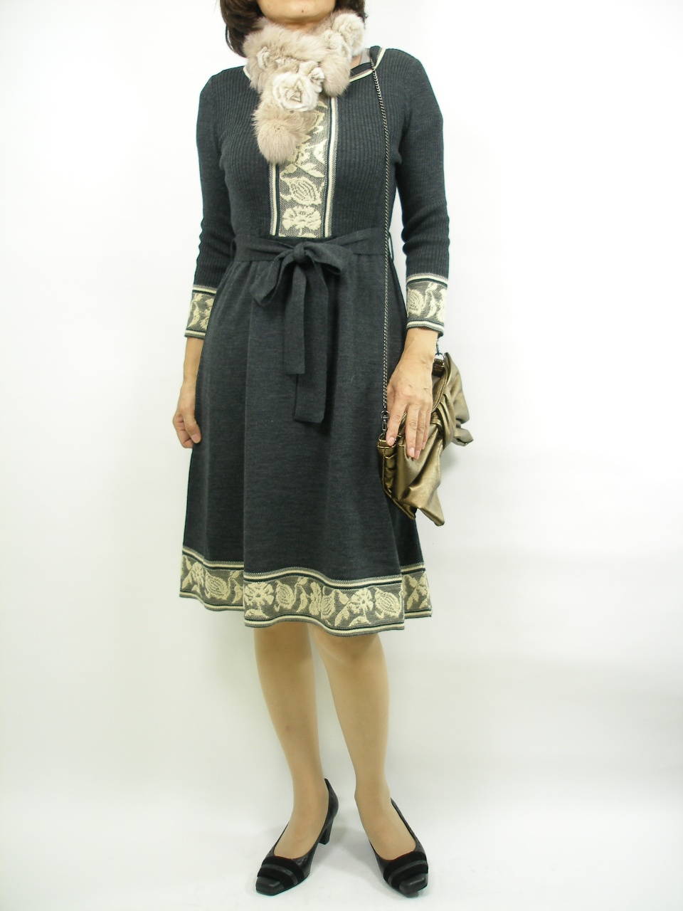 �R�[�f�B�l�[�g��1014