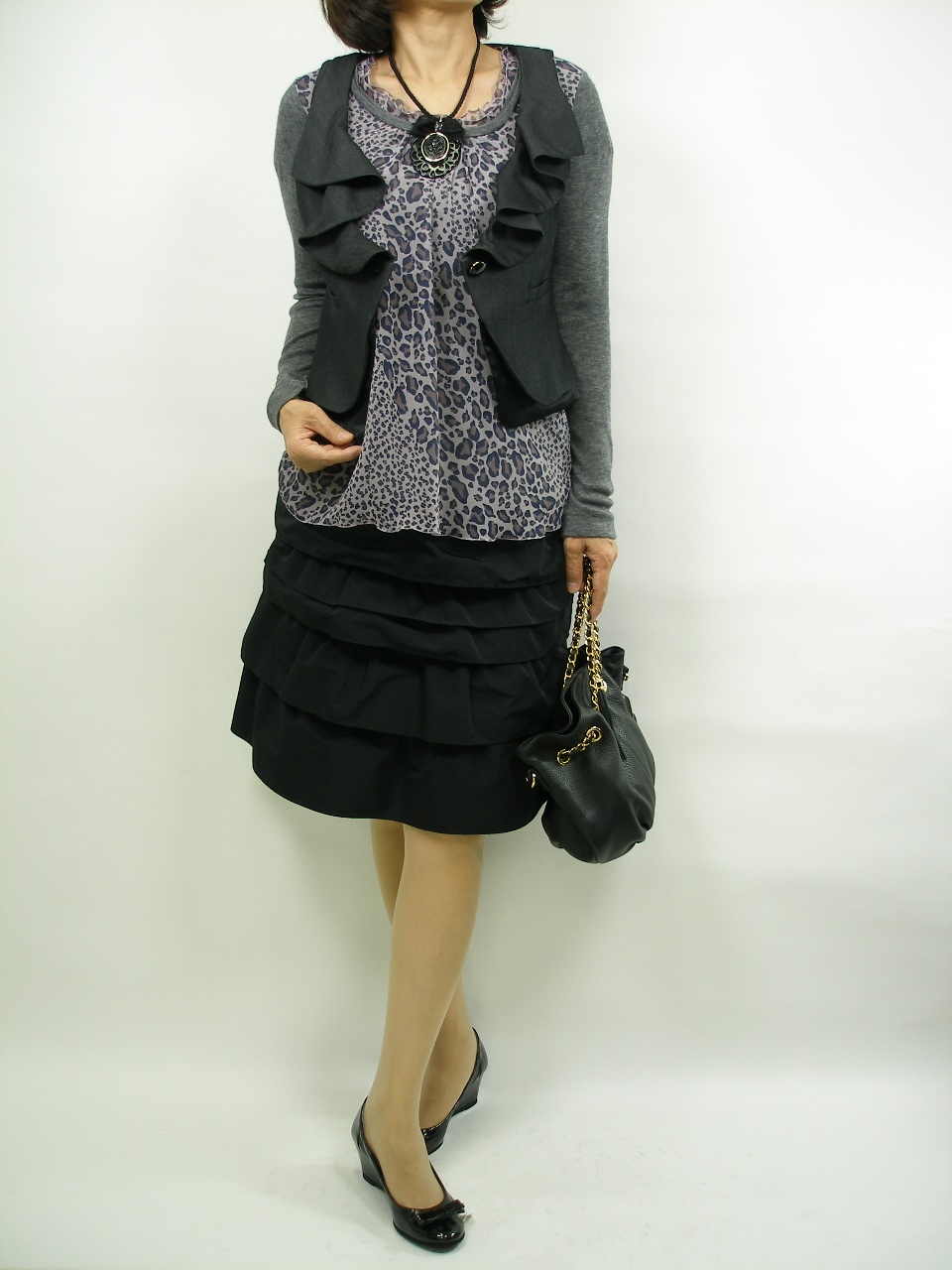 �R�[�f�B�l�[�g��1015