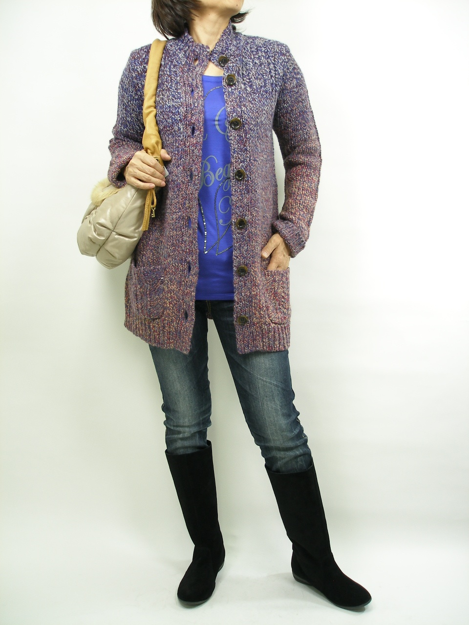 �R�[�f�B�l�[�g��1016