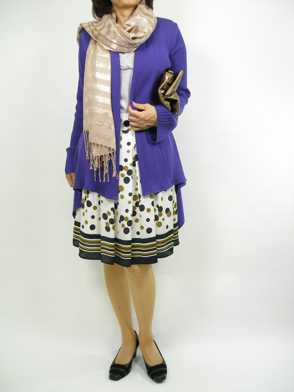 �R�[�f�B�l�[�g��1017