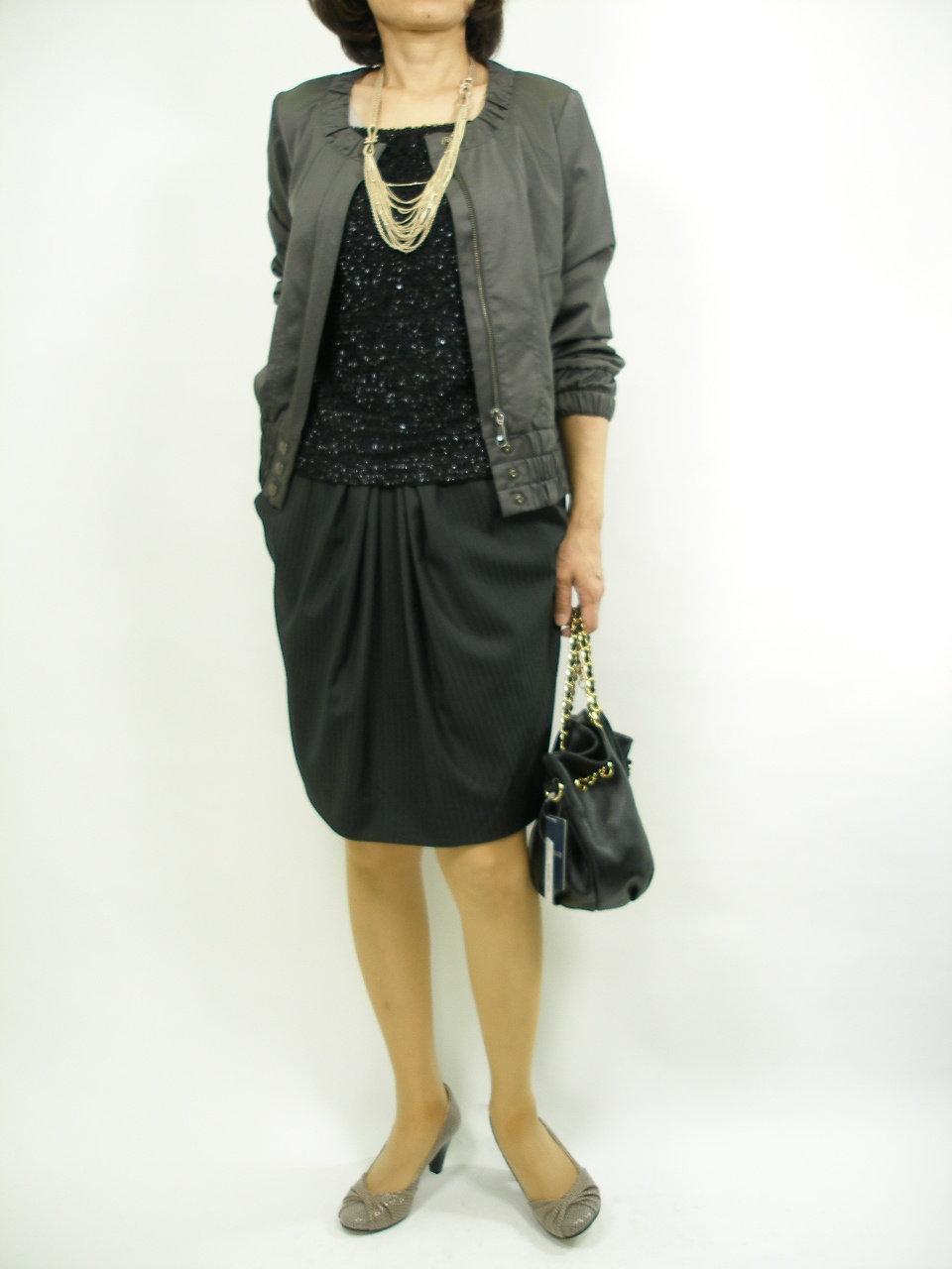 �R�[�f�B�l�[�g��1018