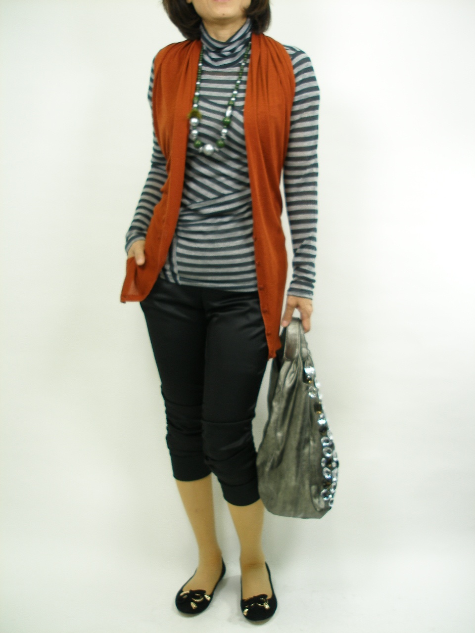 �R�[�f�B�l�[�g��1019