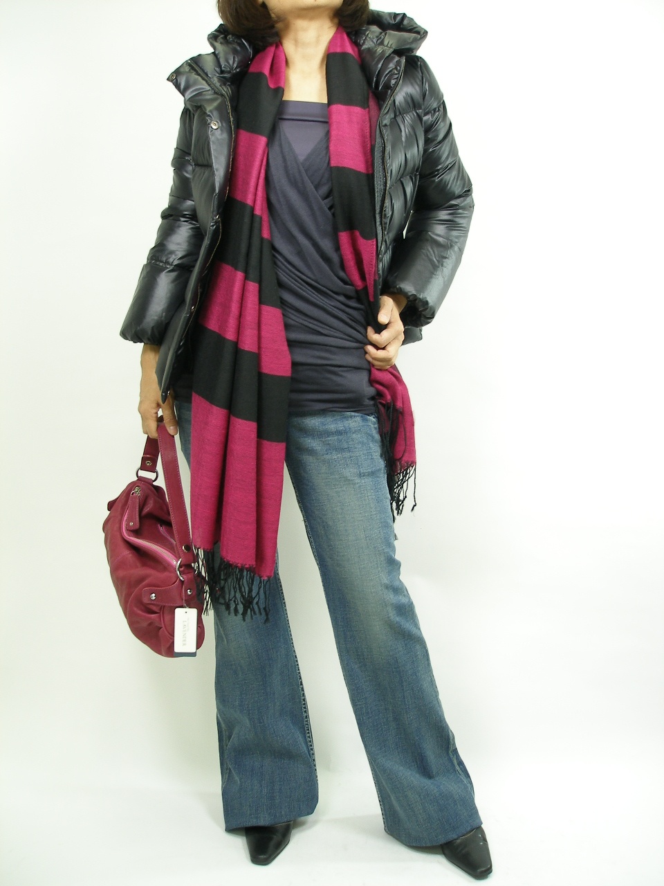 �R�[�f�B�l�[�g��1020