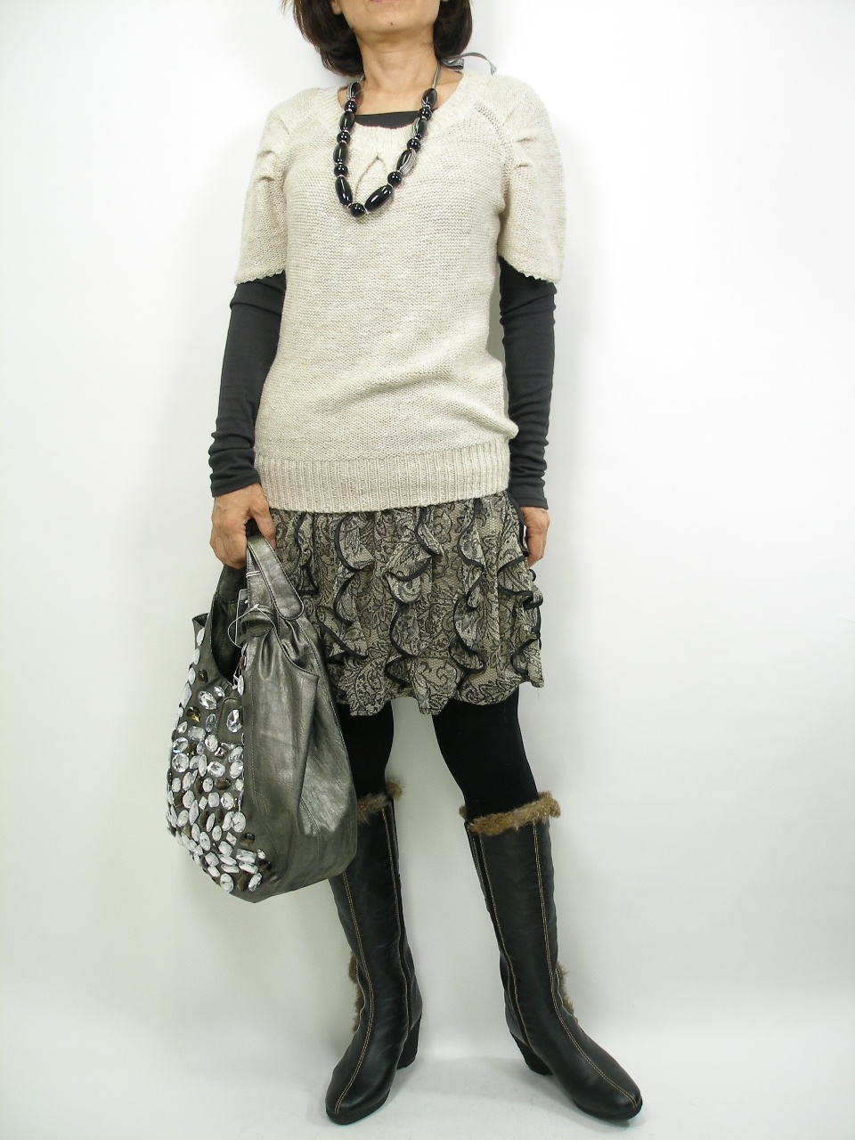 �R�[�f�B�l�[�g��1021