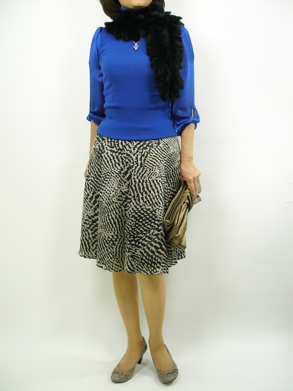 �R�[�f�B�l�[�g��1022