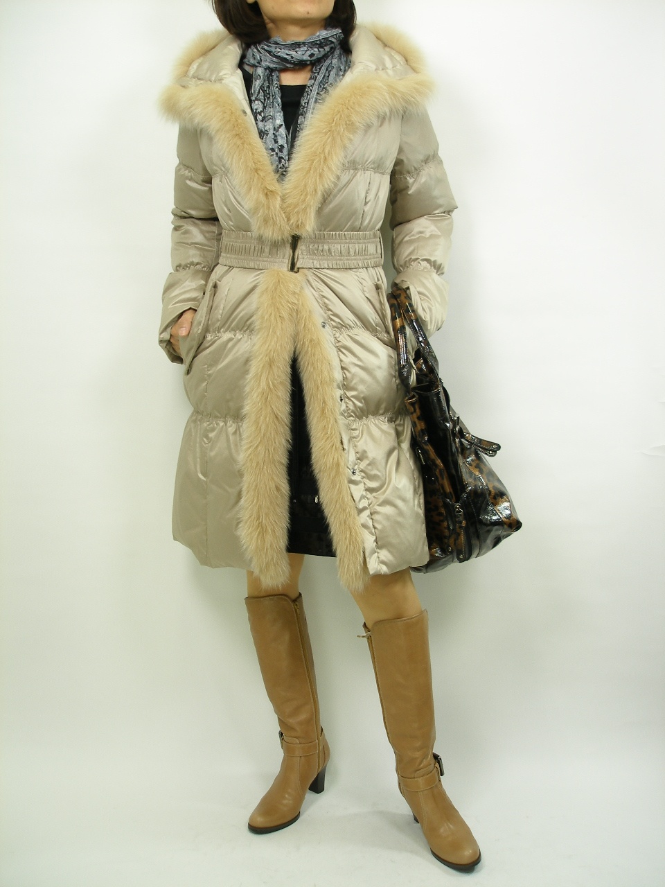 �R�[�f�B�l�[�g��1023