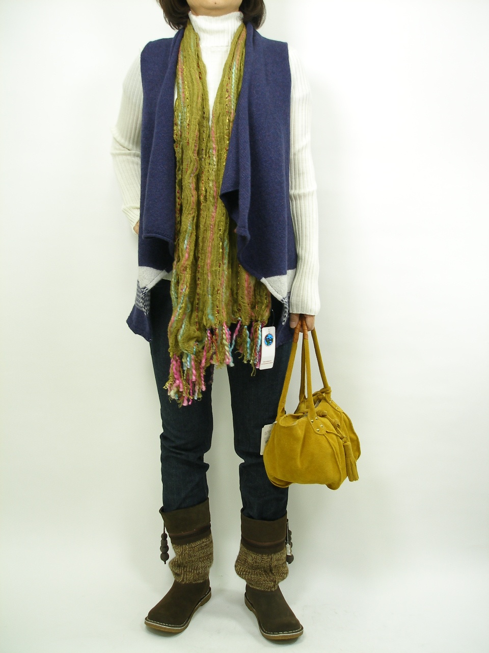 �R�[�f�B�l�[�g��1024