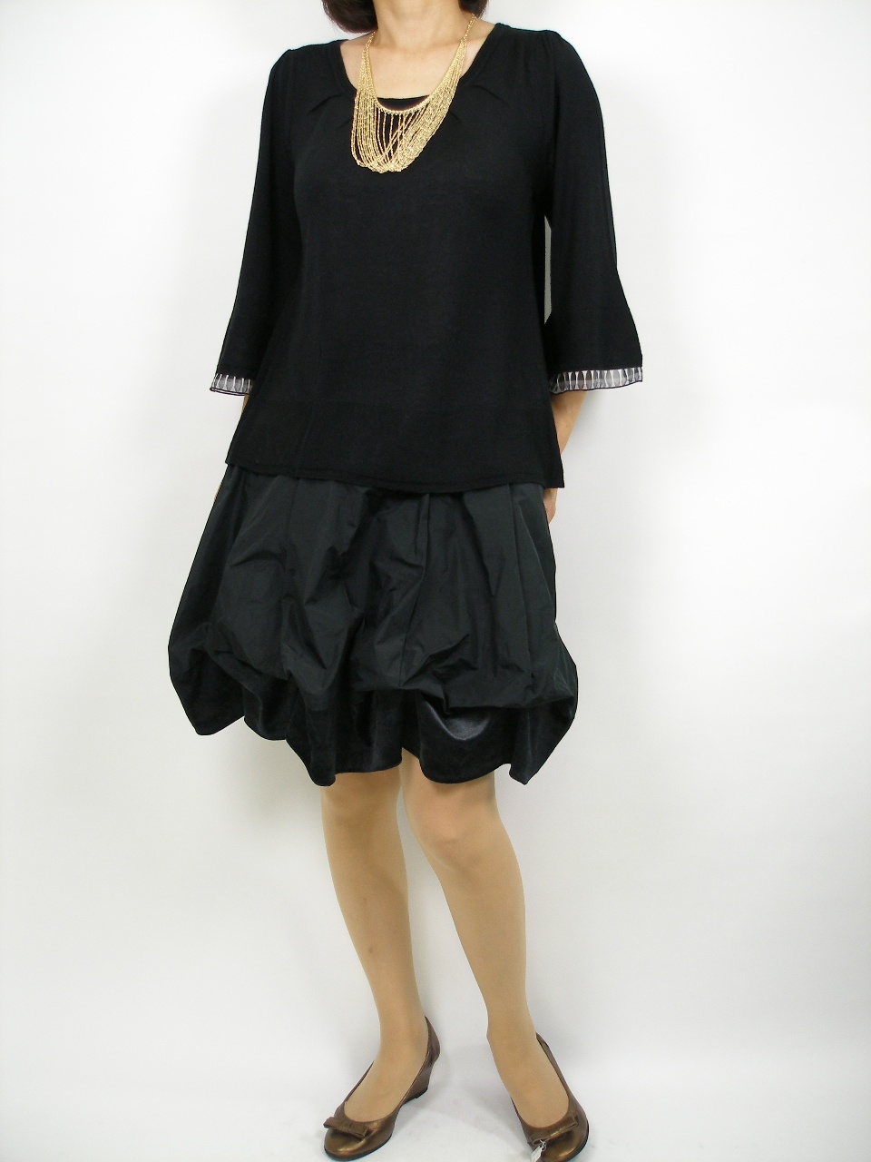 �R�[�f�B�l�[�g��1025