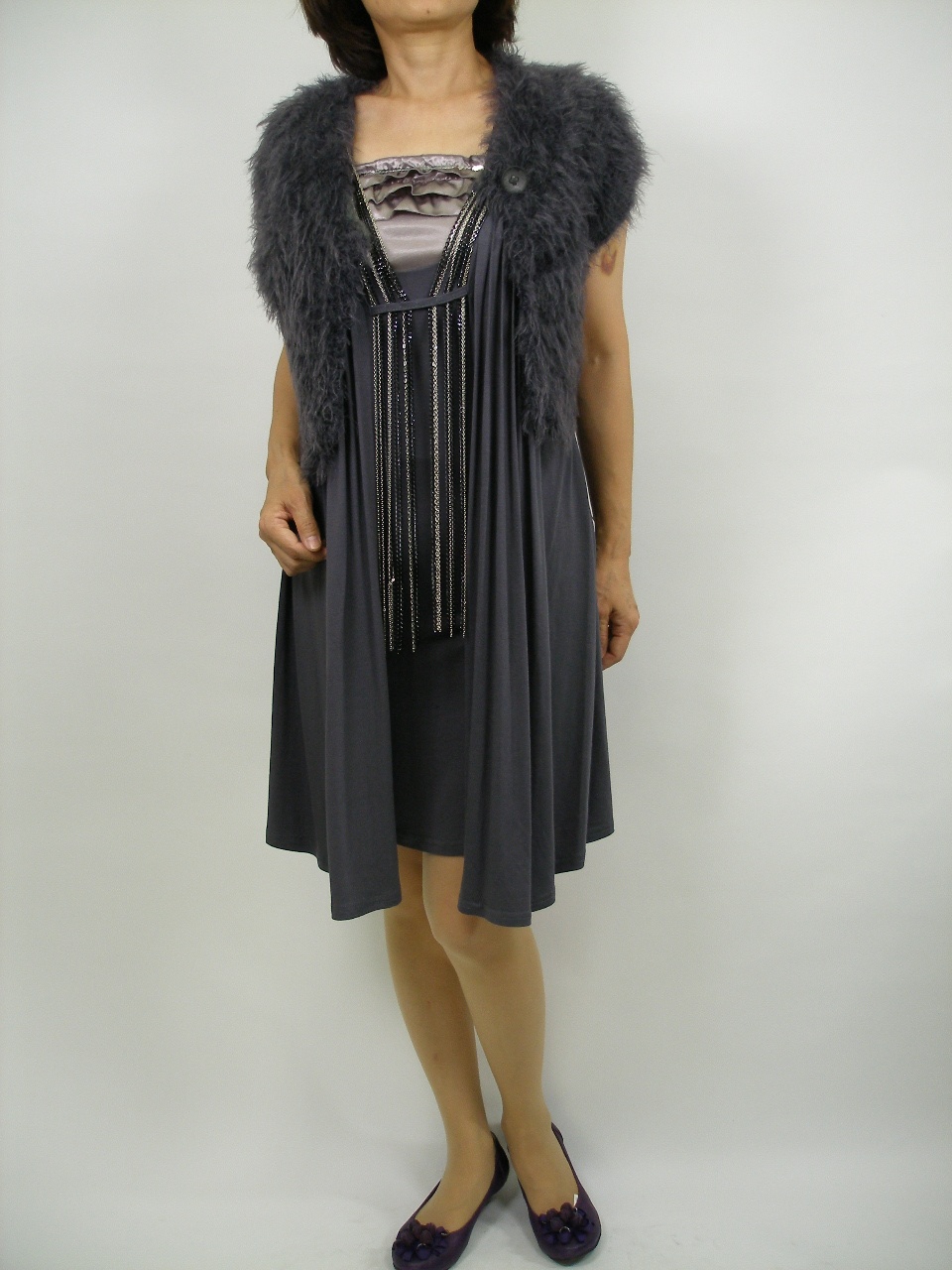 �R�[�f�B�l�[�g��1026