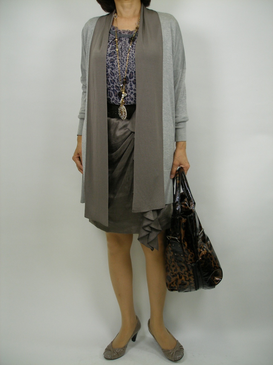 �R�[�f�B�l�[�g��1027