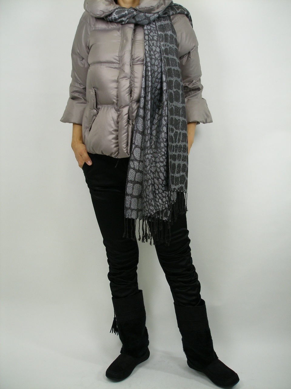 �R�[�f�B�l�[�g��1028