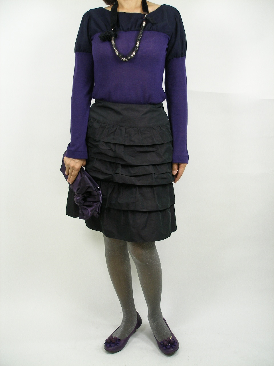 �R�[�f�B�l�[�g��1030