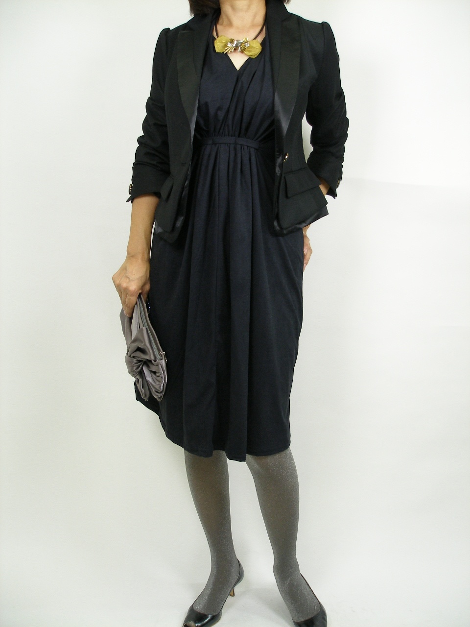 �R�[�f�B�l�[�g��1031