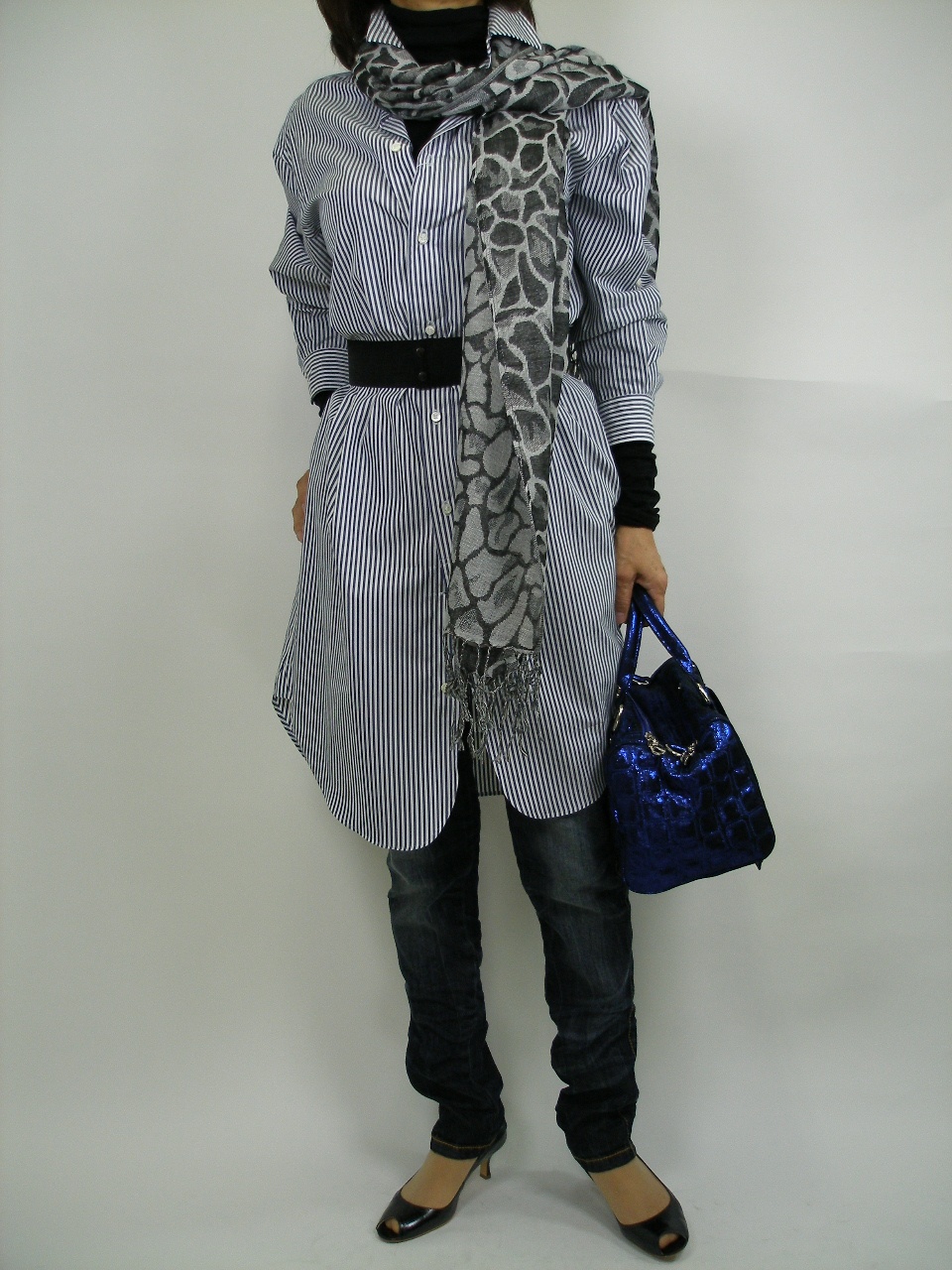 �R�[�f�B�l�[�g��1032