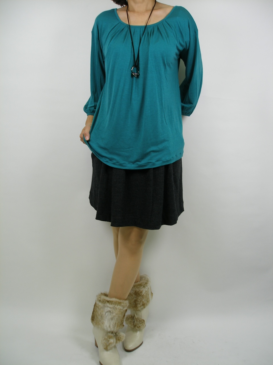 �R�[�f�B�l�[�g��1029