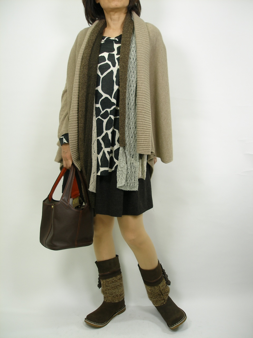 �R�[�f�B�l�[�g��1033