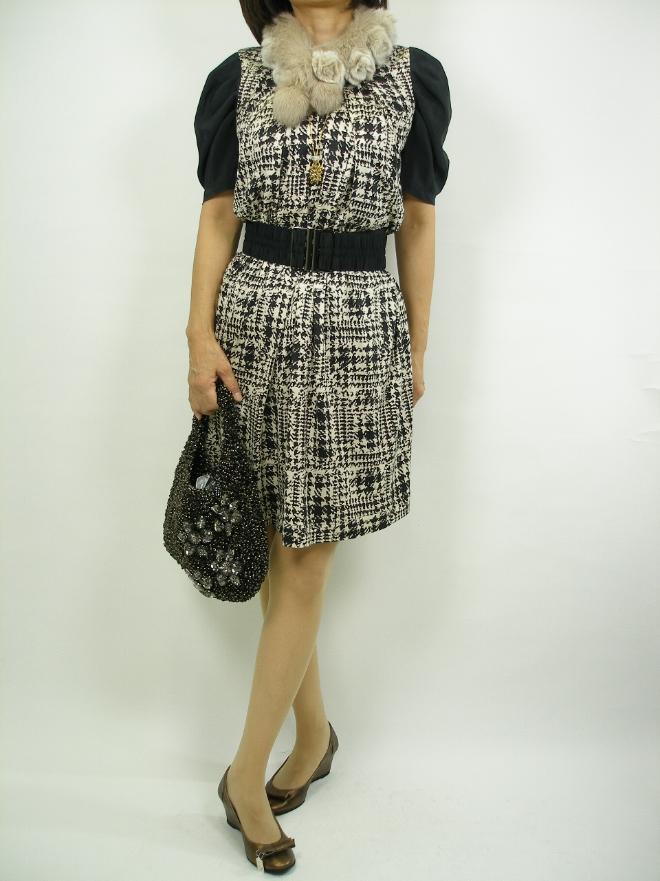 �R�[�f�B�l�[�g��1034