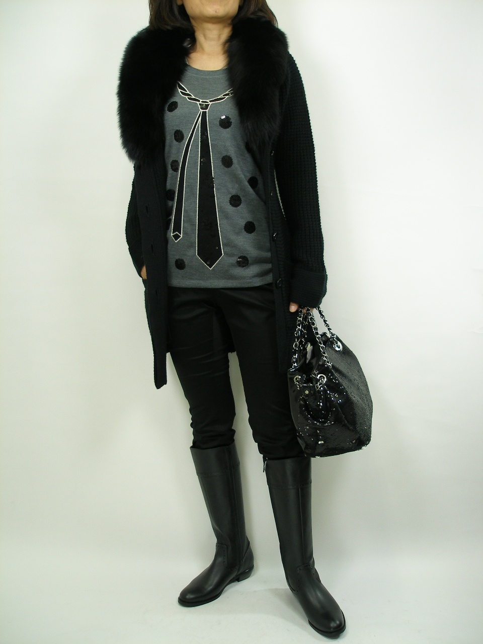 �R�[�f�B�l�[�g��1035