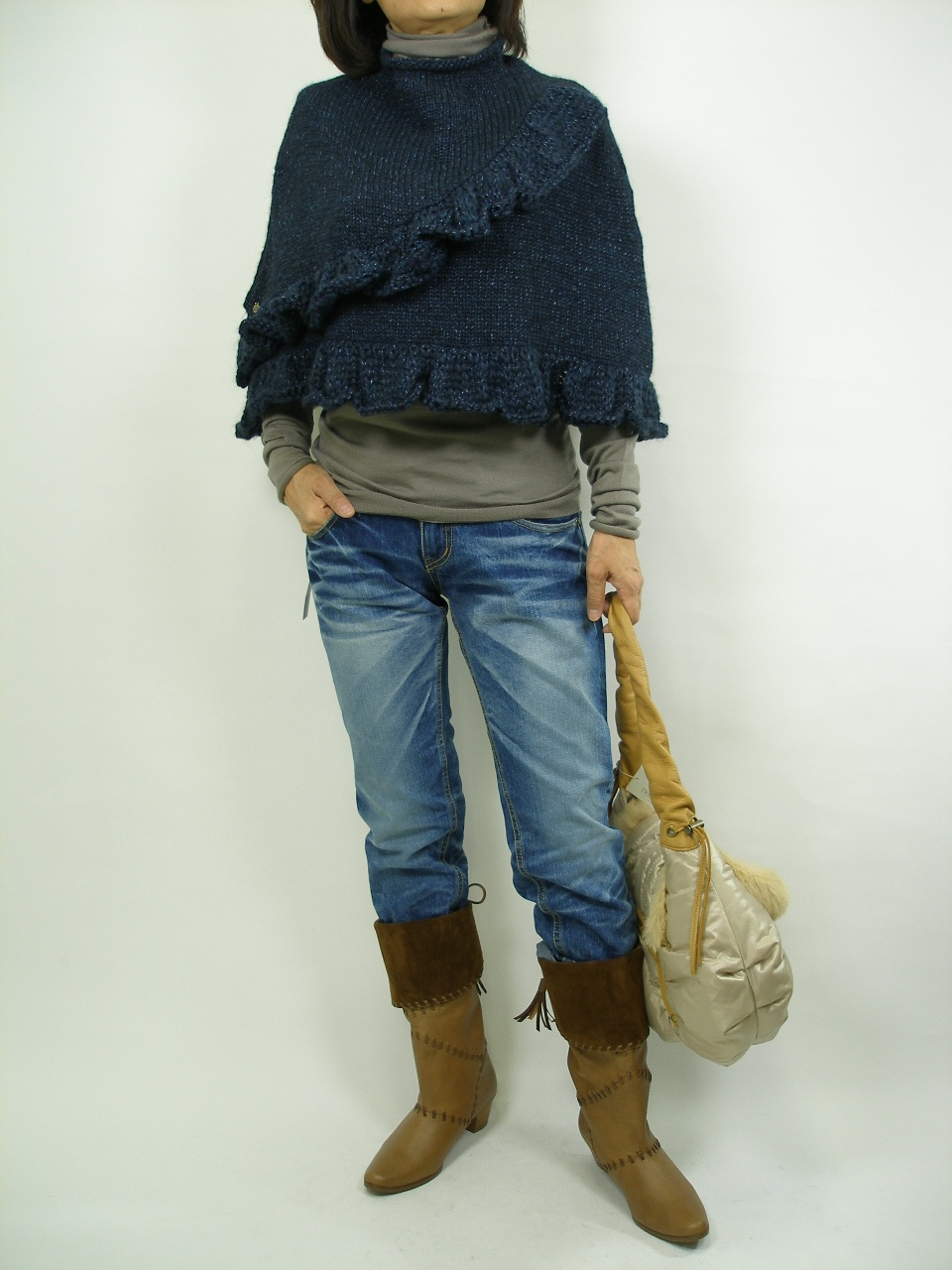 �R�[�f�B�l�[�g��1036