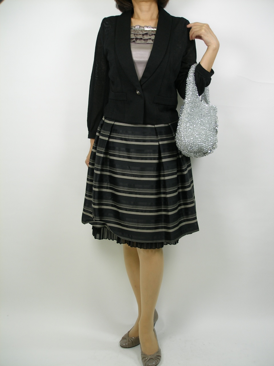 �R�[�f�B�l�[�g��1037