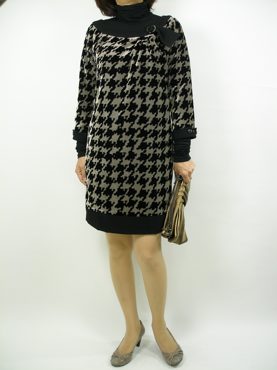 �R�[�f�B�l�[�g��1038