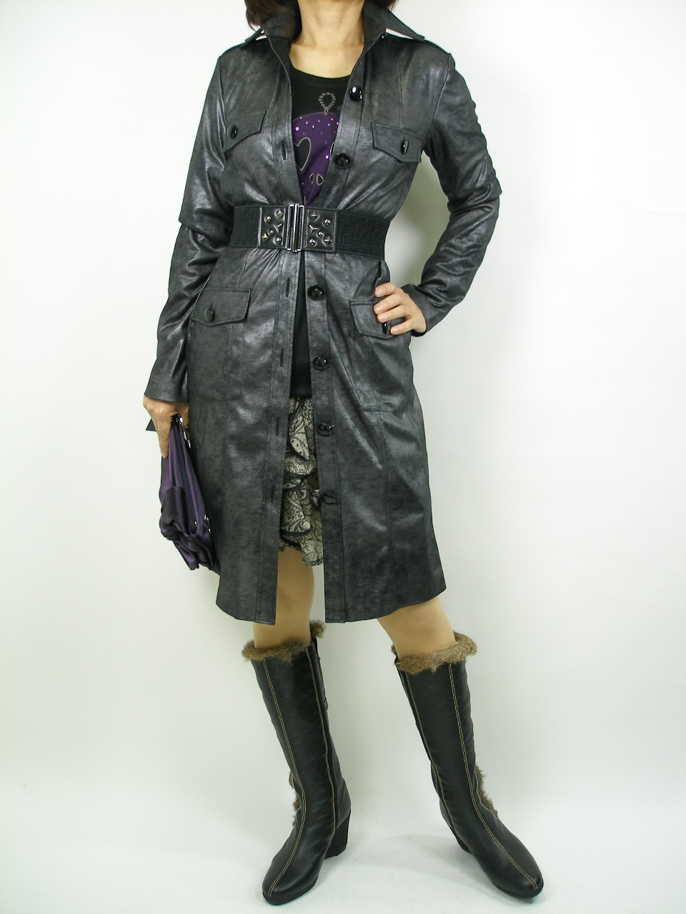 �R�[�f�B�l�[�g��1039