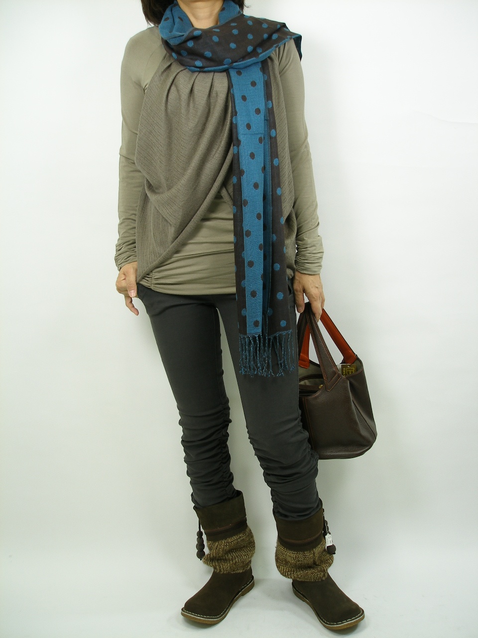 �R�[�f�B�l�[�g��1040