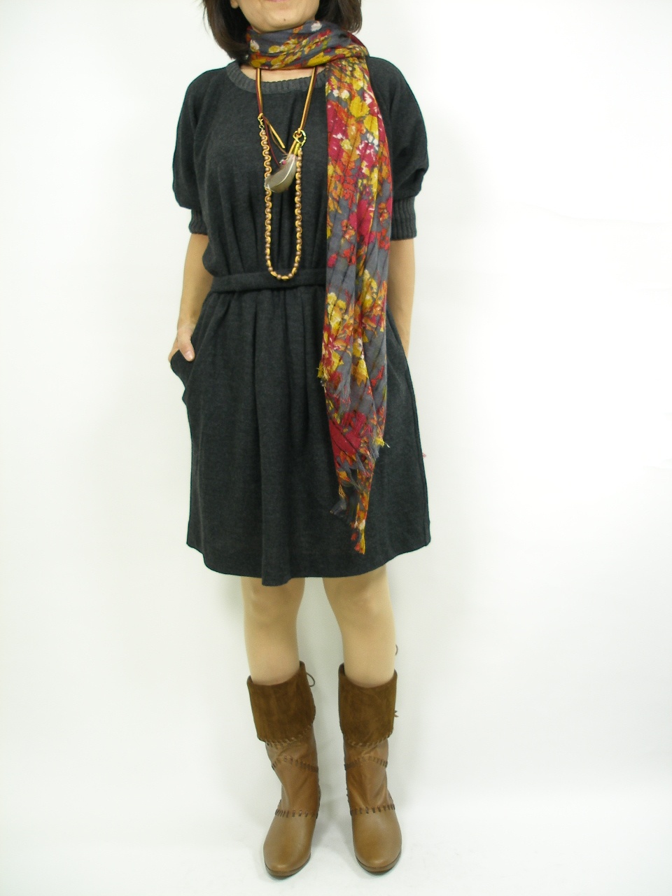 �R�[�f�B�l�[�g��1041