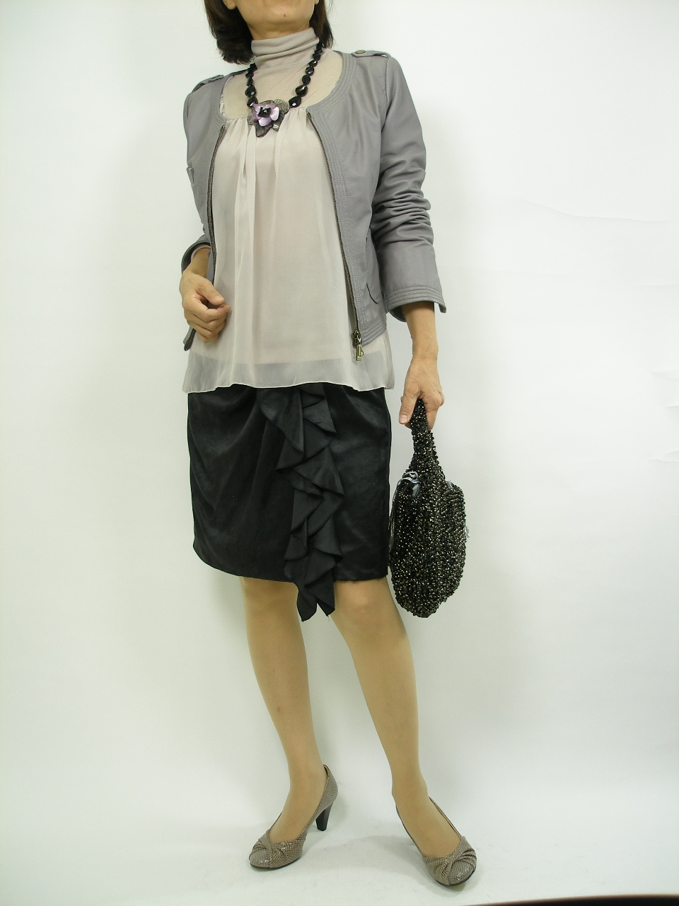 �R�[�f�B�l�[�g��1042