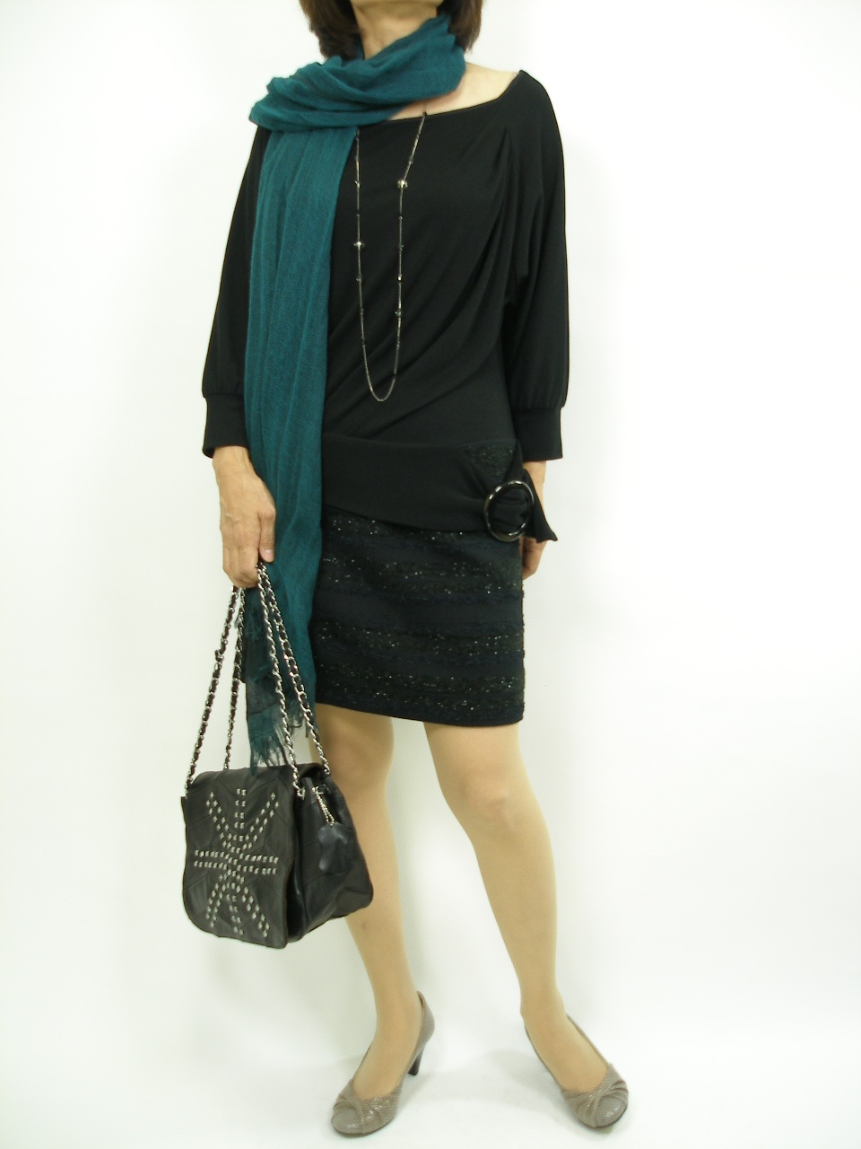 �R�[�f�B�l�[�g��1043