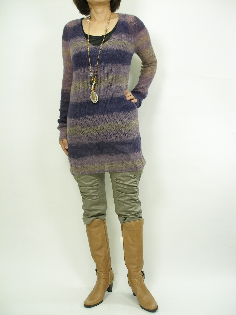 �R�[�f�B�l�[�g��1044